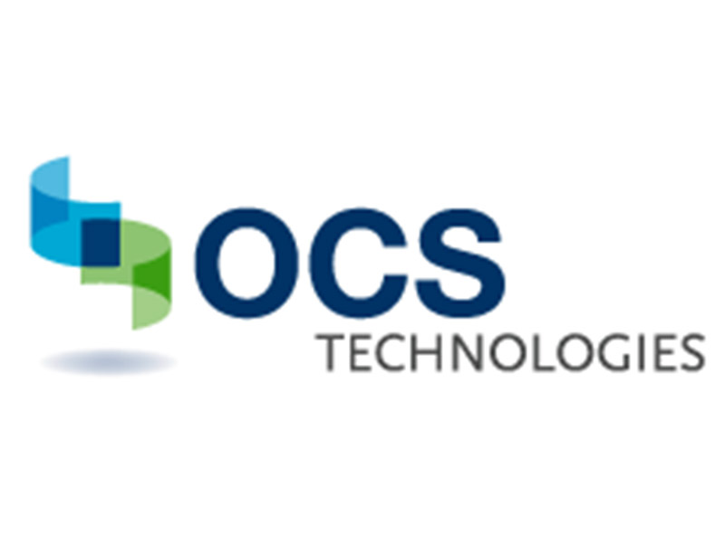 ocs technology logo