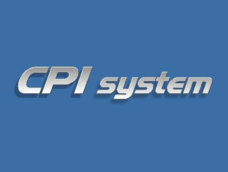 SPI Systems Logo