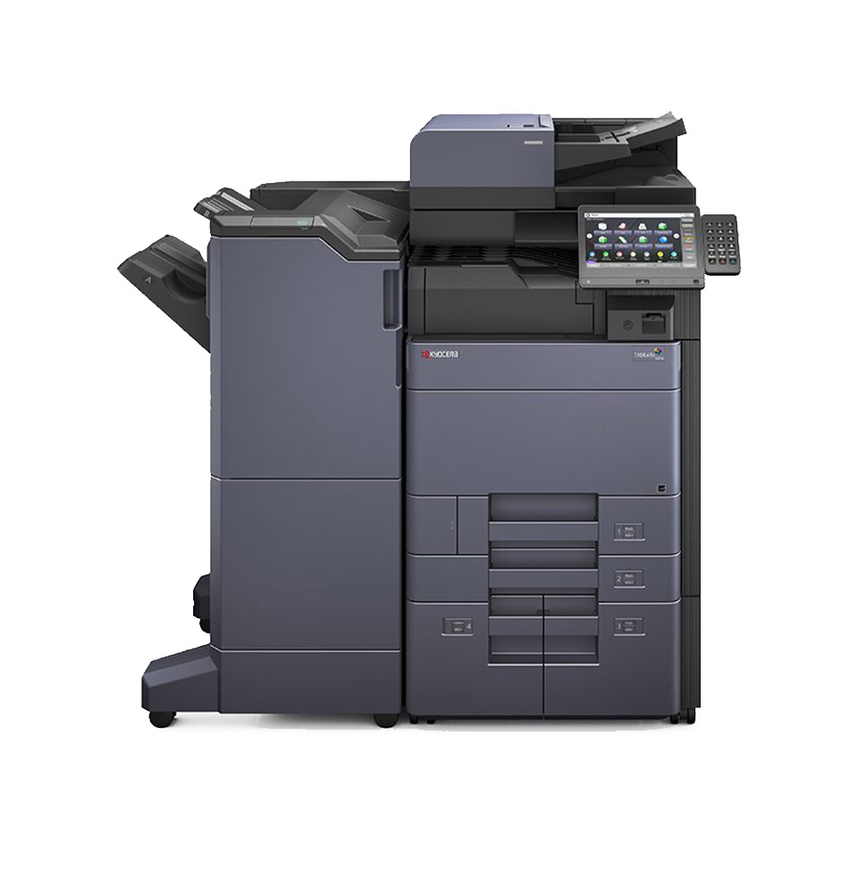 TASKalfa-5053ci-Printer
