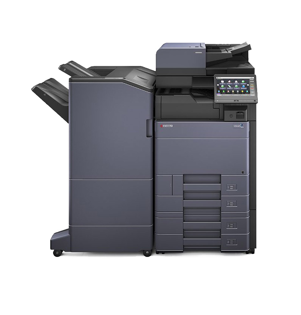 TASKalfa-6003i-printer