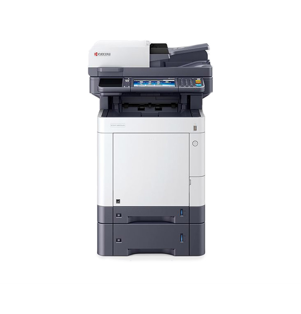 ECOSYS-M6635cidn-Printer