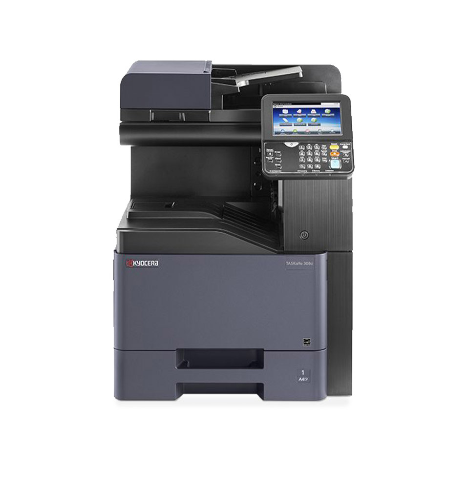 TASKalfa-308ci-Printer