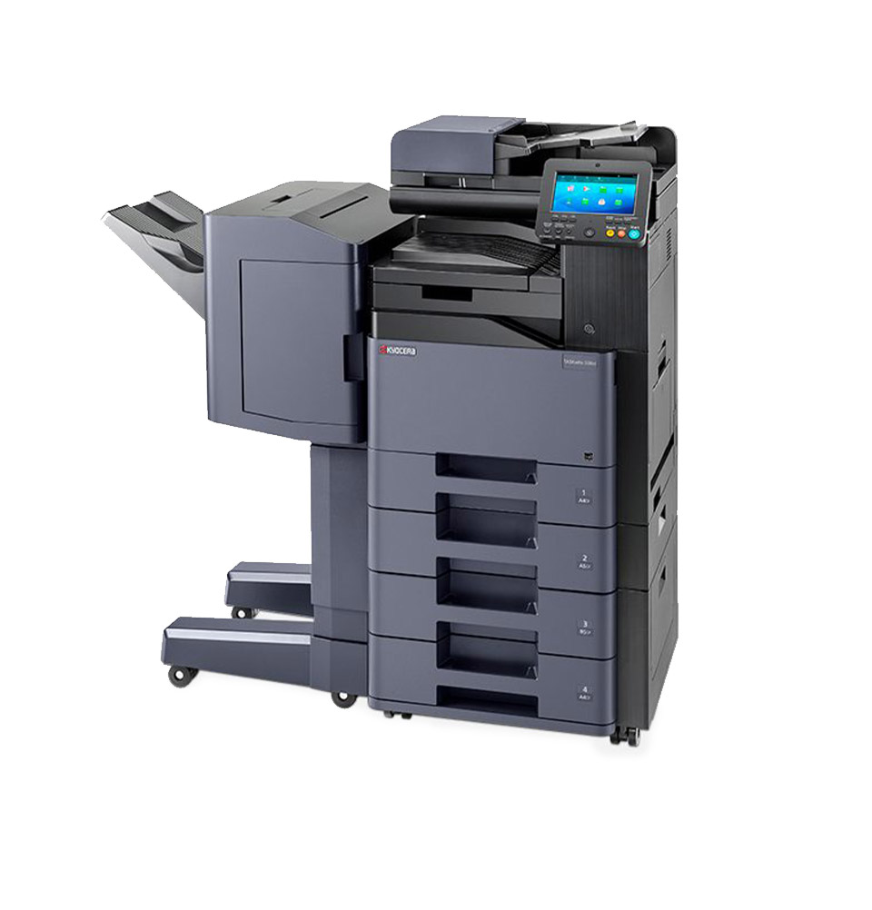 TASKalfa-508ci-Printer