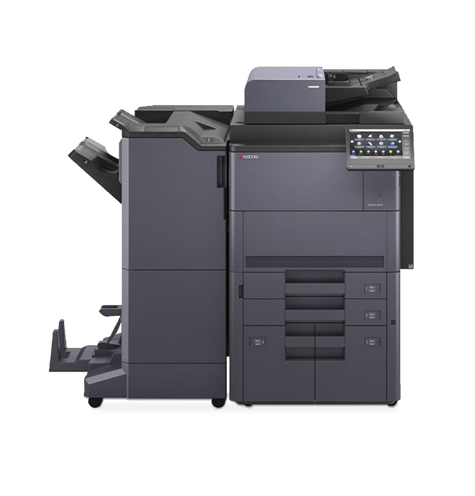 TASKalfa-8003i-Printer