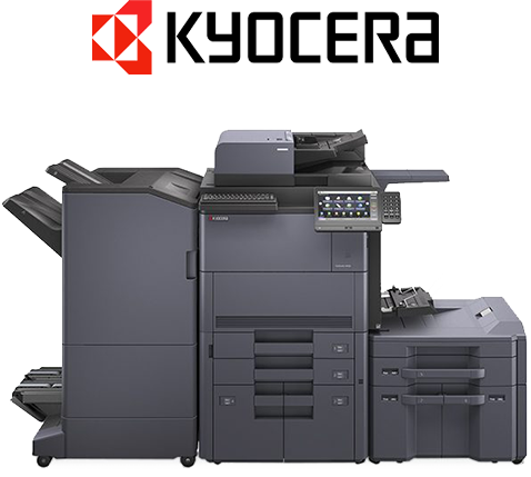 kyocera-printer-catatlogue